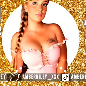 AmberRiley German Amateur Girlnextdoor photo