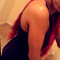 Exclusive Model Photoshoot with Get Animated and Amiya