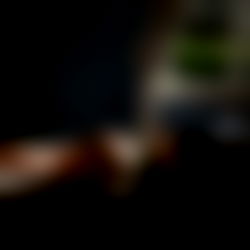 ๐ง โก๏ธ photo