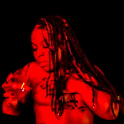 Tantra's Alluring Atmosphere