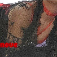 ๐๐ช๐ญ๐ฒ๐ช101๐ต๐ธ๐ฟ๐ฎ๐ photo