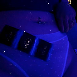 Addie, a model from OnlyFans