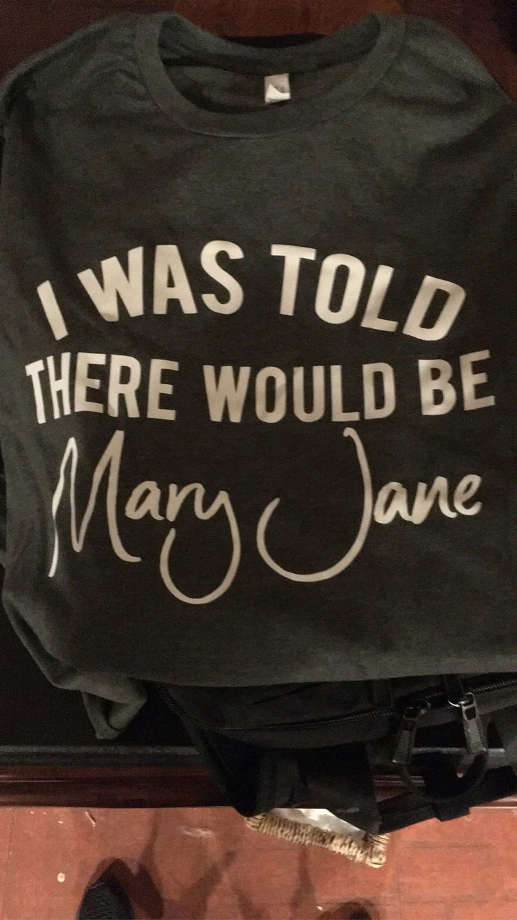 NOTurAVRGbiiitch photo