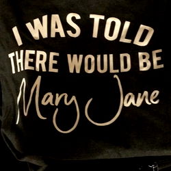 NOTurAVRGbiiitch photo