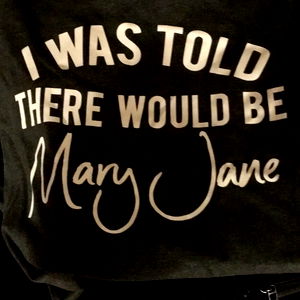 NOTurAVRGbiiitch photo