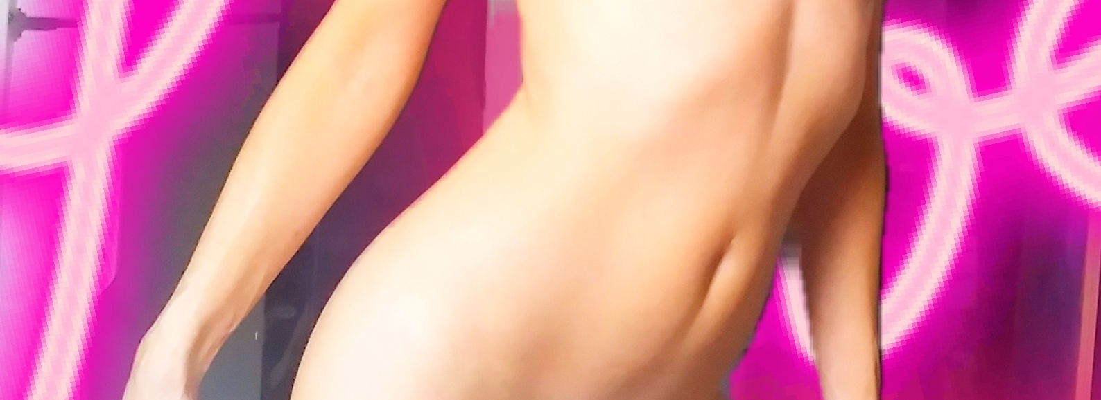 Ashlyn Summers photo