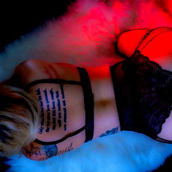 Slutty milf barbie photo