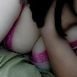 Plussizegoddess photo