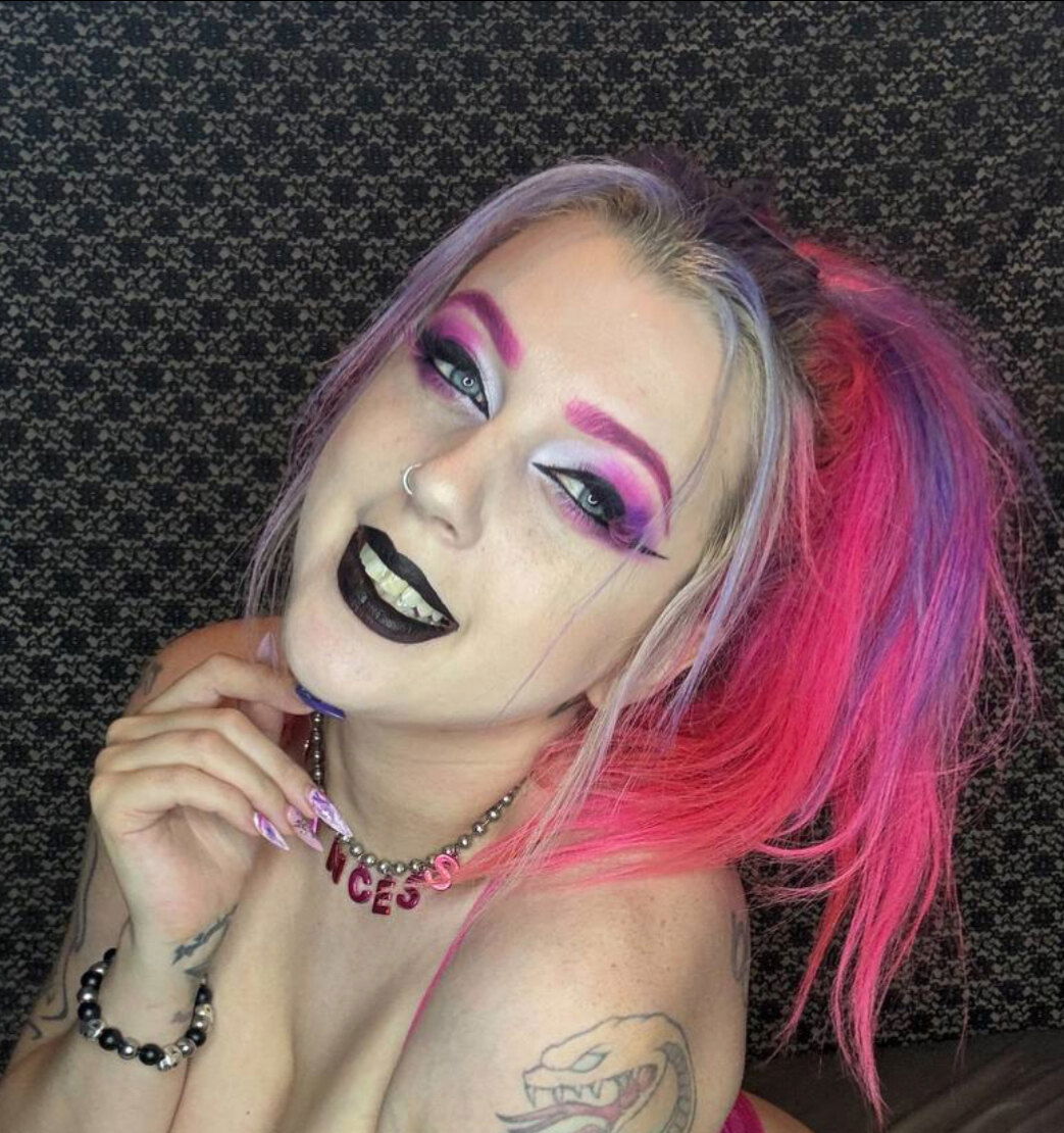 Customs Open 🔥 photo