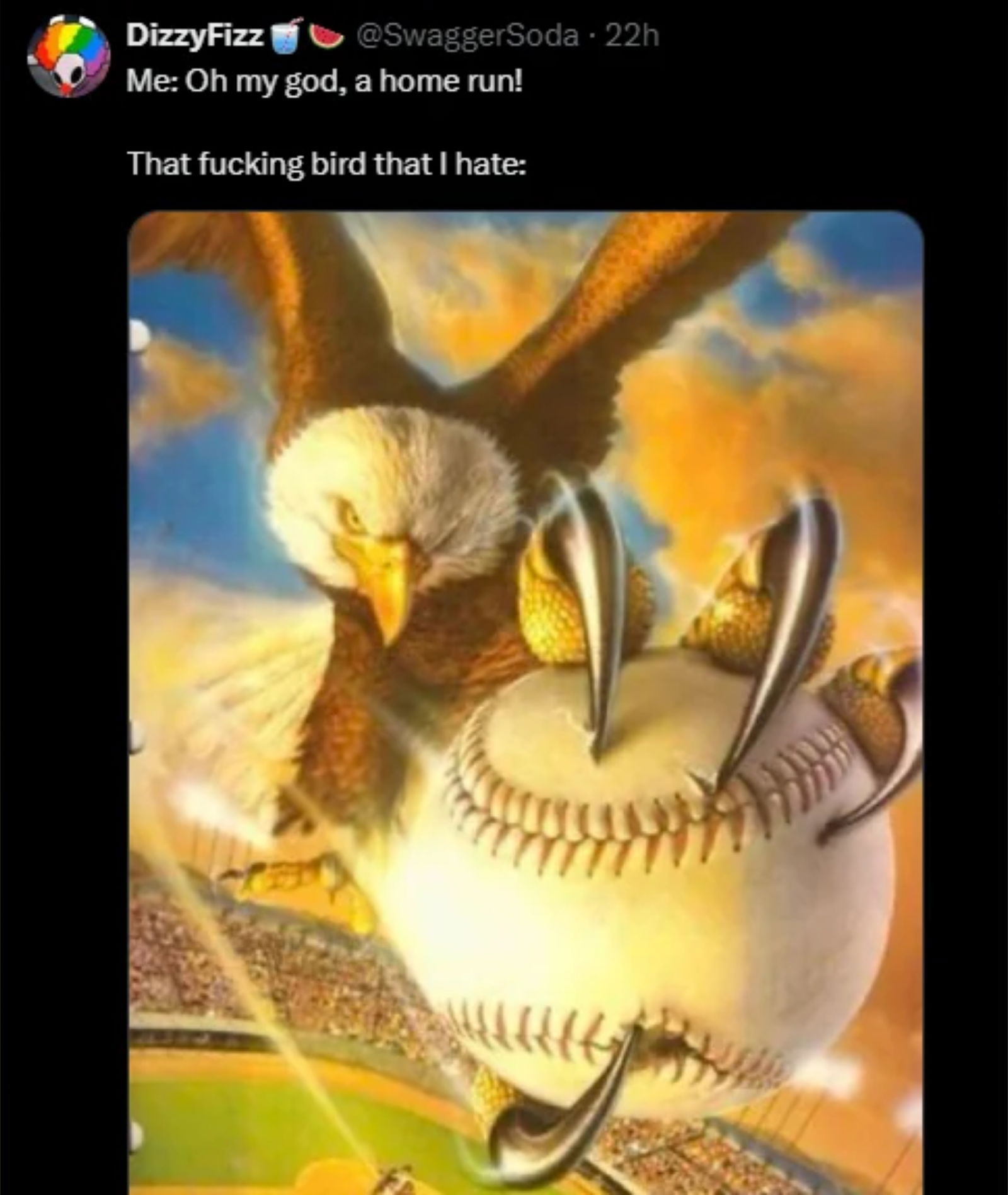 GMD Sander Femboy photo