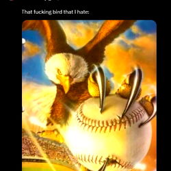 GMD Sander Femboy photo