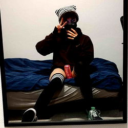 Aesthetic Trendsetter: GMD Sander, A Visionary