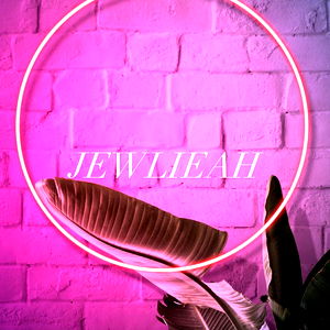 jewlieah photo