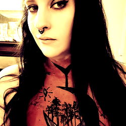 Onlyfans Model Angelica