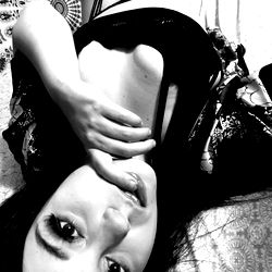 Intimate Moment of OnlyFans Model Ariana 💫✨, in Key West