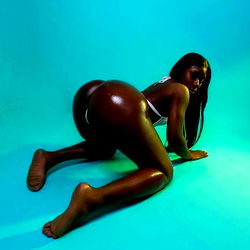 SashaWetPussy💦🤤 photo