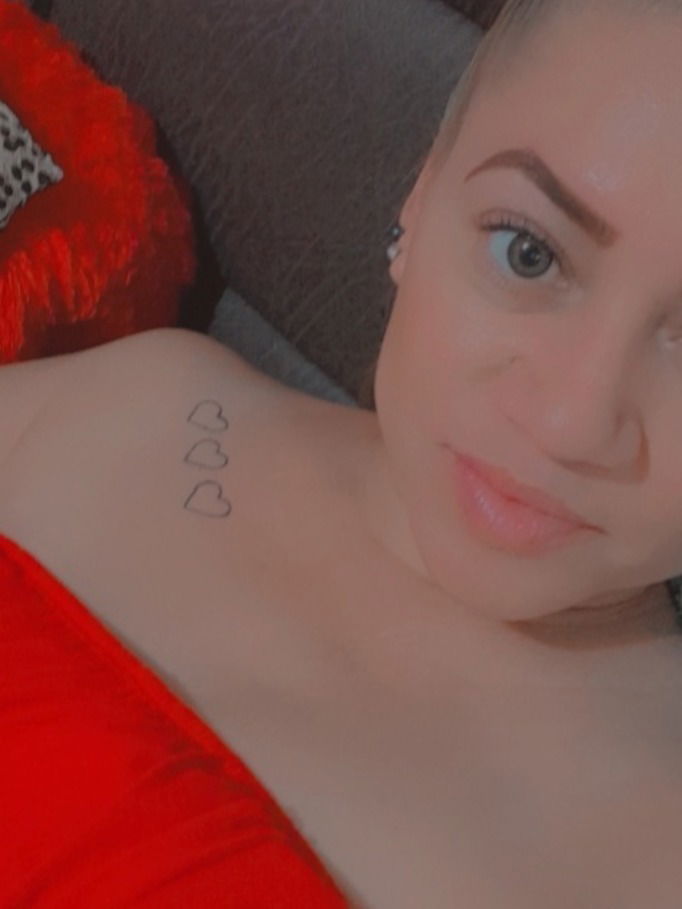 Alejandra Arellano photo