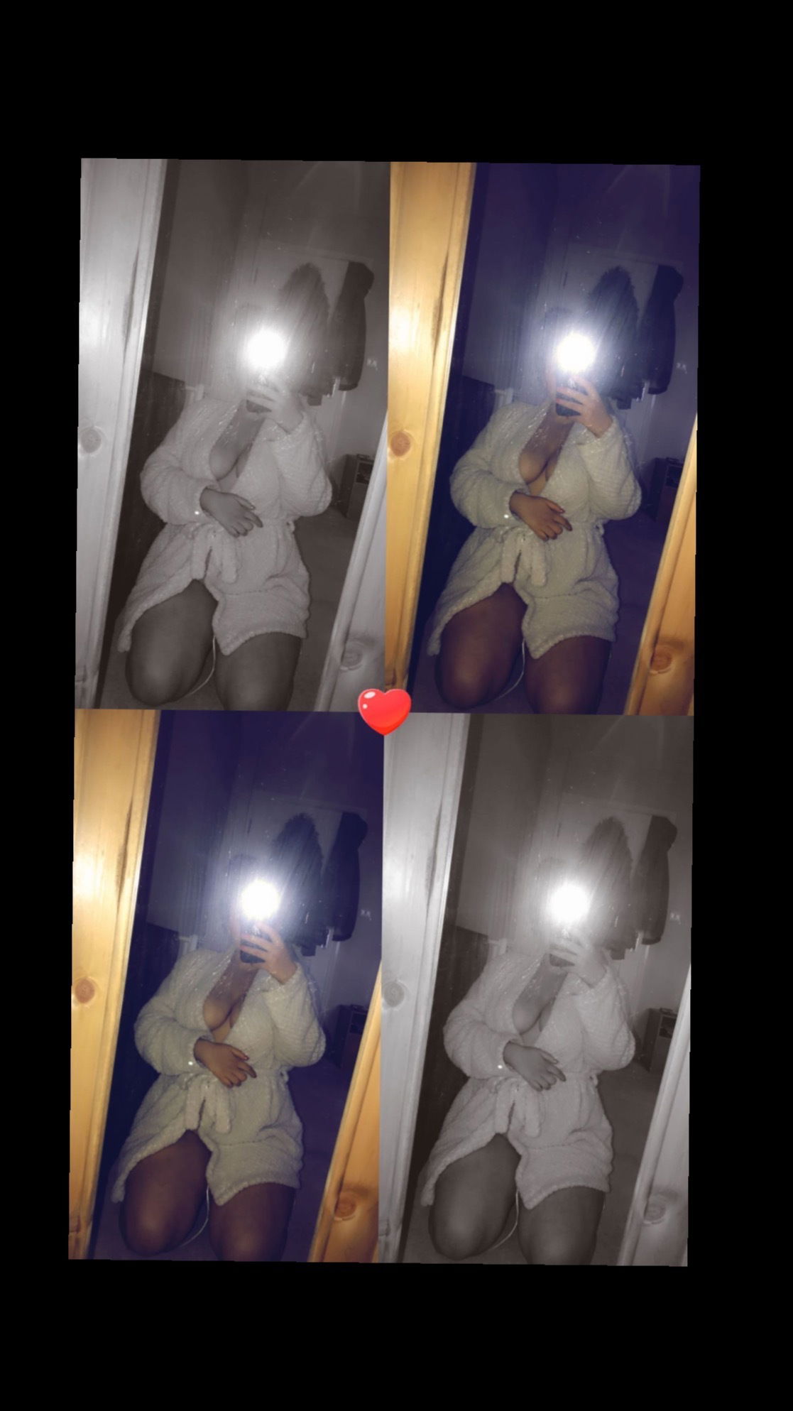 Anna Rose 🌹 photo