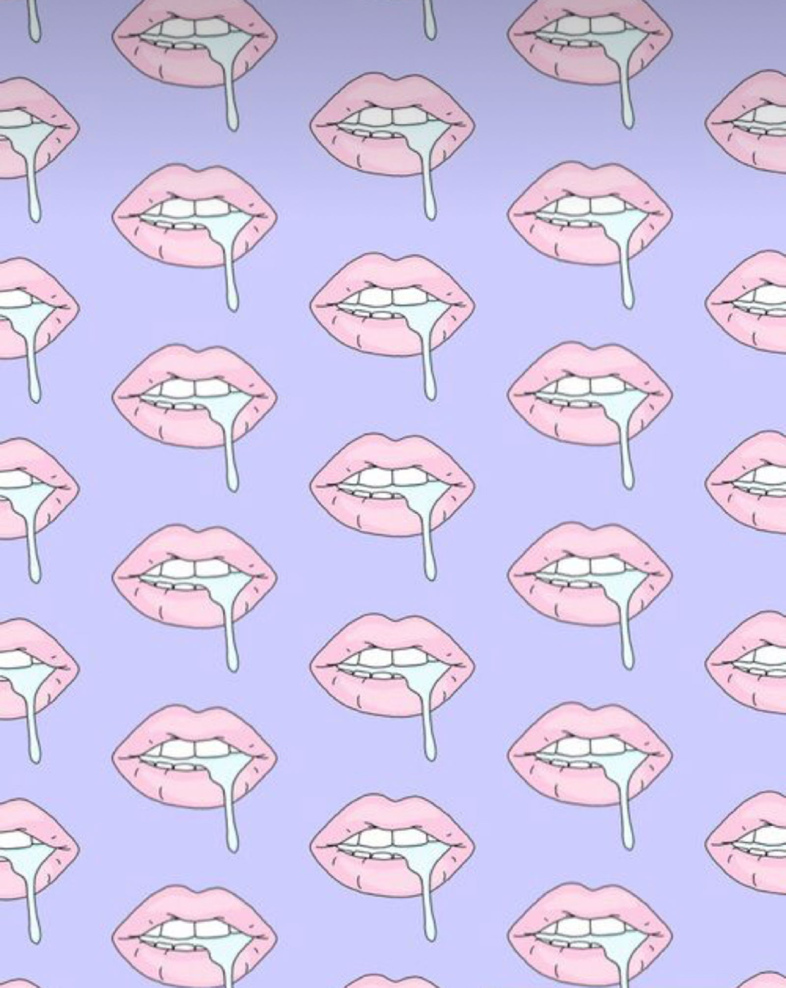 Midwest Milkshake photo