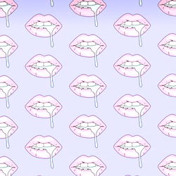 Midwest Milkshake photo