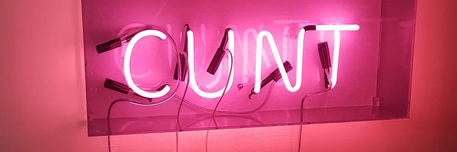 Miss Marilyn Ⓥ photo