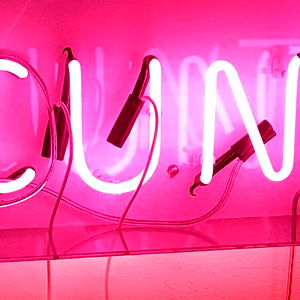 Miss Marilyn โ photo