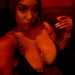 Sensual Atlanta Model Hollywood