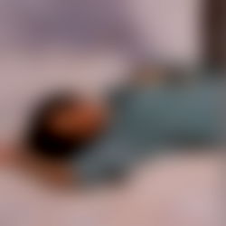 โจ Devine Feminine โจ photo