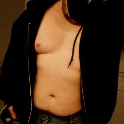 Phread: A Tribute to a Model's Journey