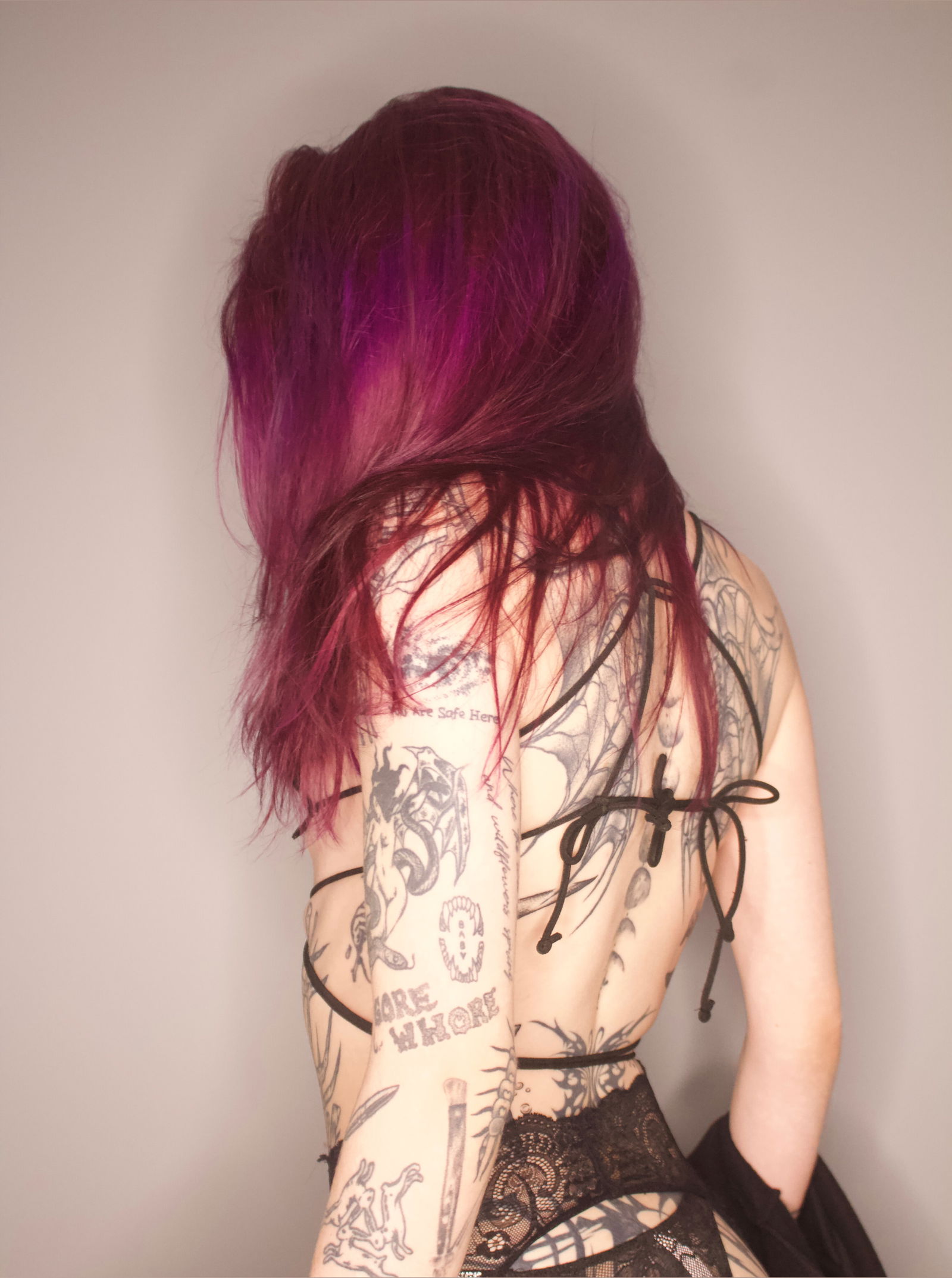 𝓖𝓸𝓭𝓭𝓮𝓼𝓼 𝓜💋 photo