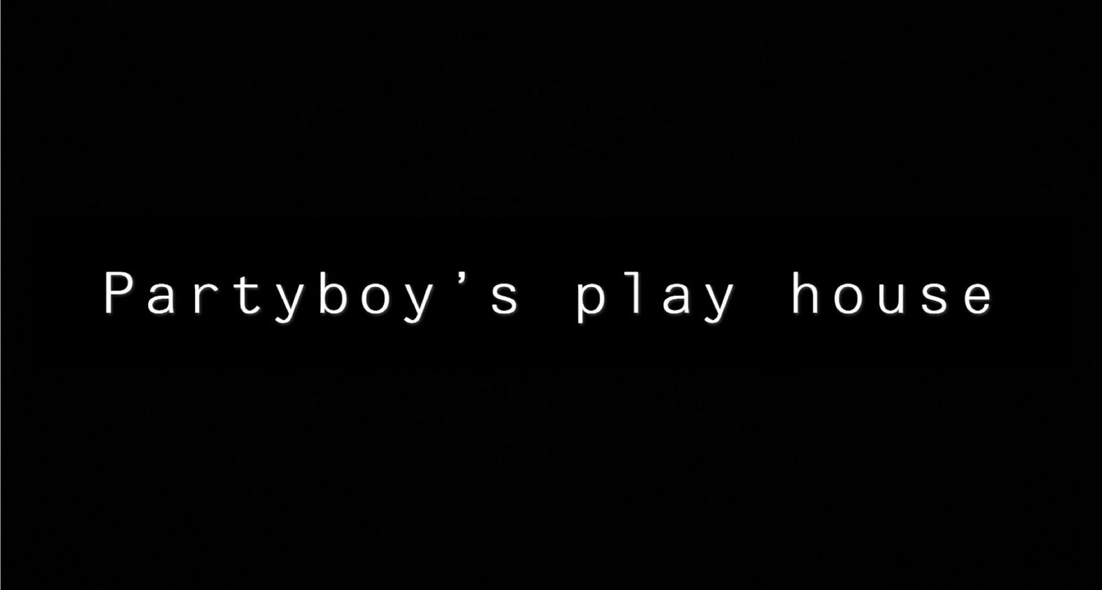 Alliwantedwasahellcat photo