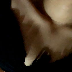 Umedi: A Promising OnlyFans Model