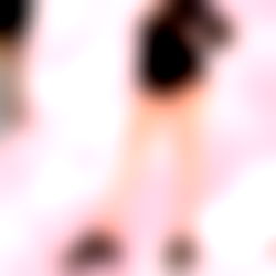 โจ Amazon Aria โจ photo