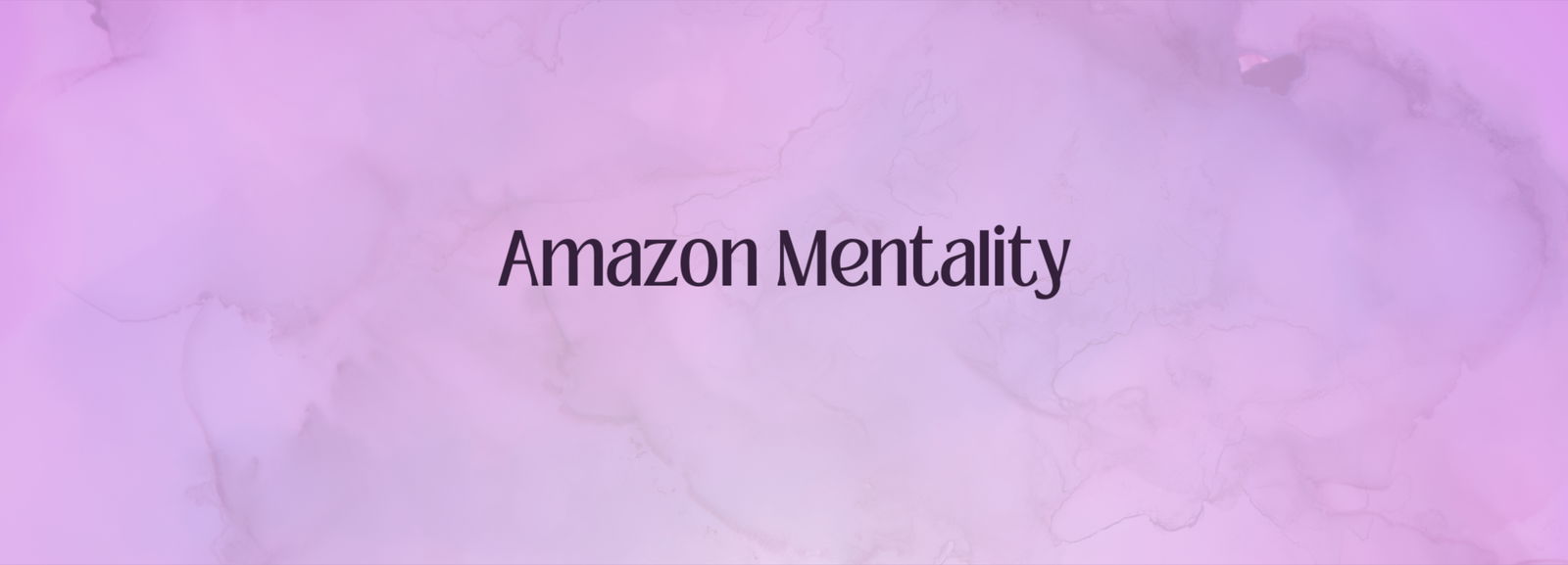 ✨ Amazon Aria ✨ photo