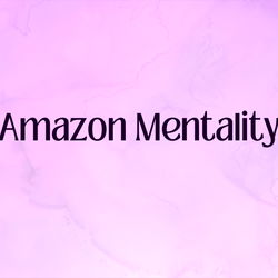 โจ Amazon Aria โจ photo