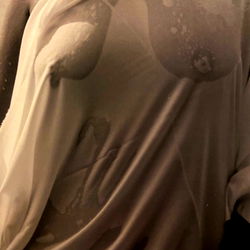 Intimate Art: Katie Johnson