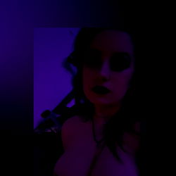 OnlyFans Model Snow White, Georgia