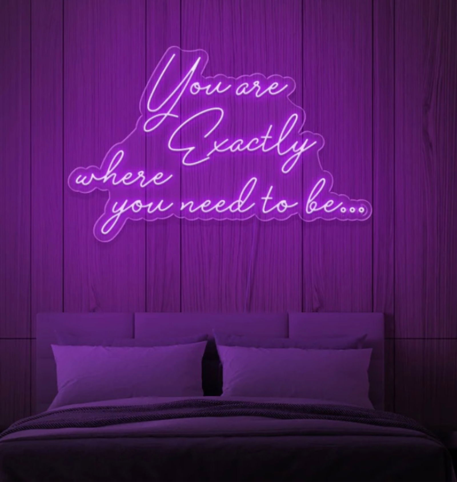 Mai 💰😻✨ photo