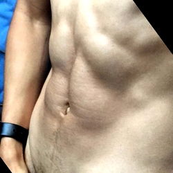 OnlyFans Model: Shortking9