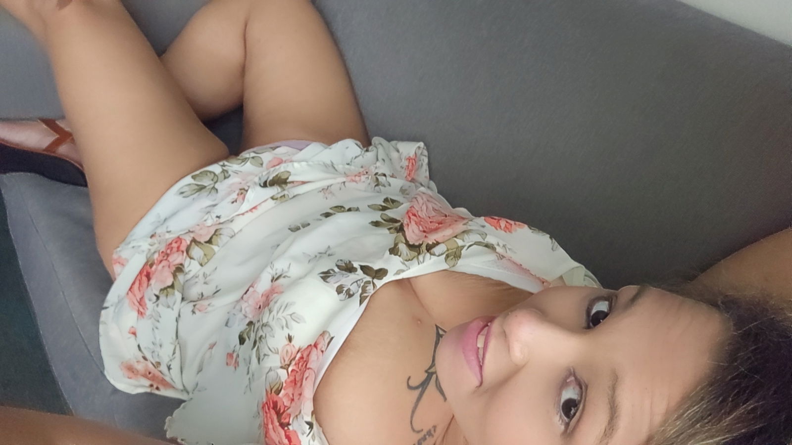 Sweet CandyKizz photo