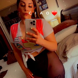 A Marie Dobro | Pittsburgh PA