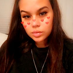 Nani Bankz, In your dreams