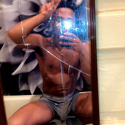 PuertoricanPrince photo