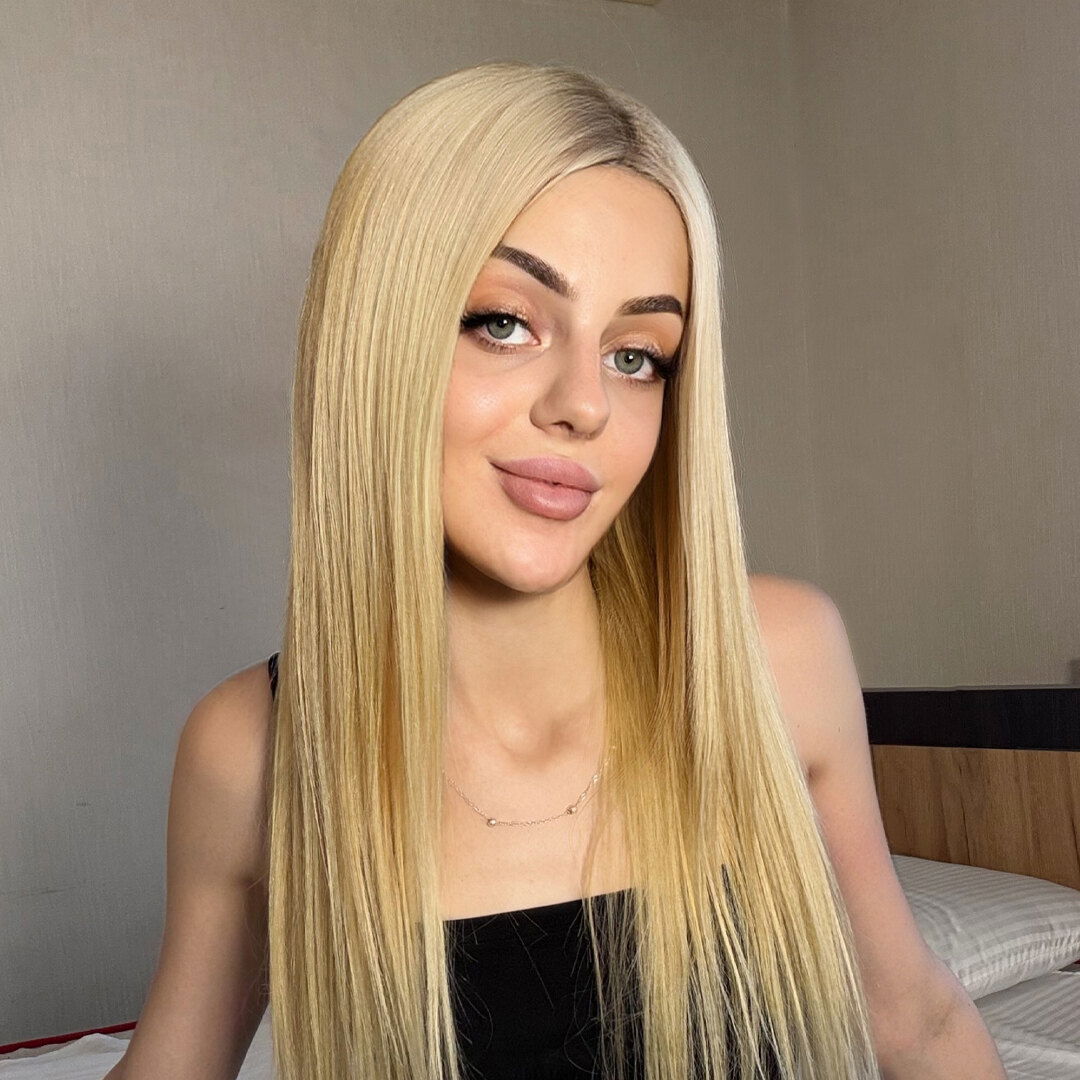 Ariana Perfection 💕 photo