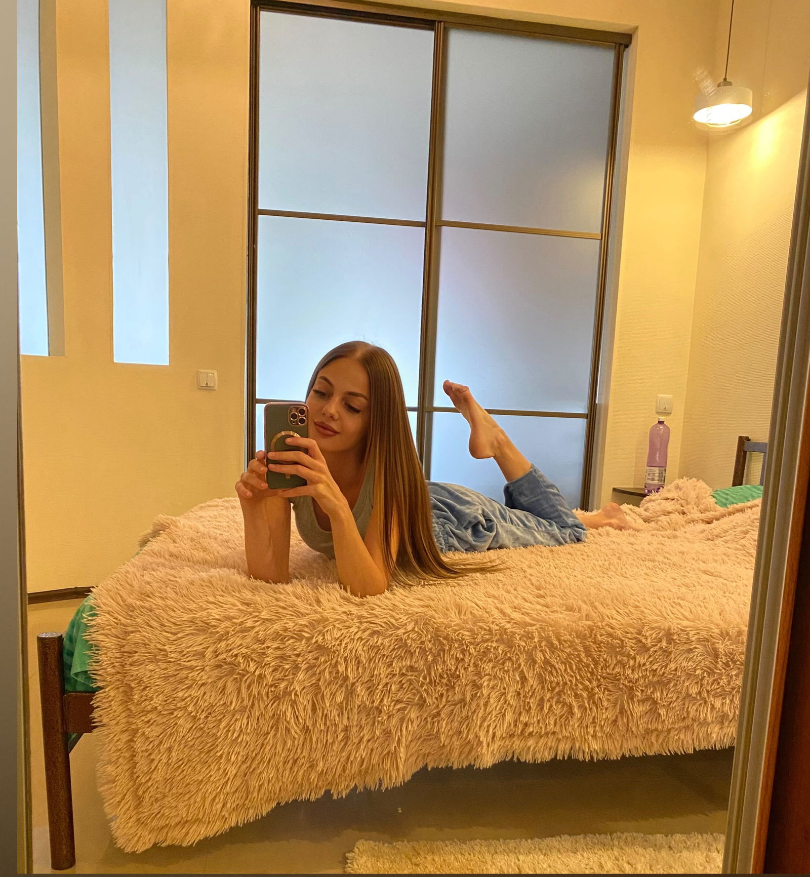 Ariana Perfection 💕 photo