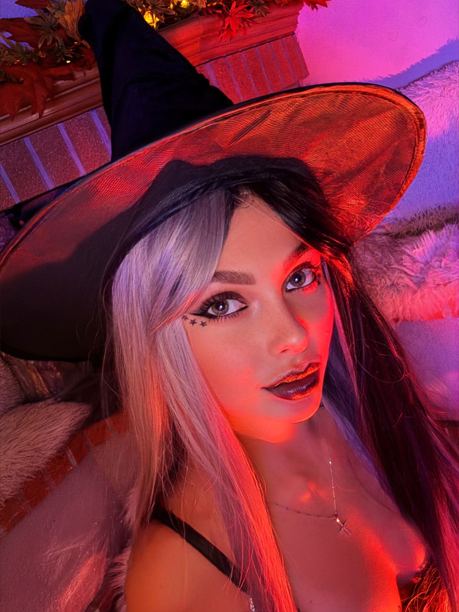 Sophia Reed 🌷 photo