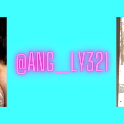 ๐๐๐๐๐ ๐ชฝ photo