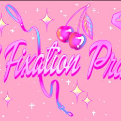 𝕋𝕒𝕟𝕘𝕖𝕣𝕚𝕟𝕖 photo