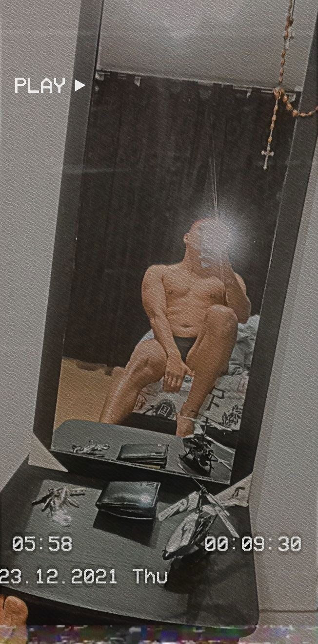 😈Andru_Place😈 photo