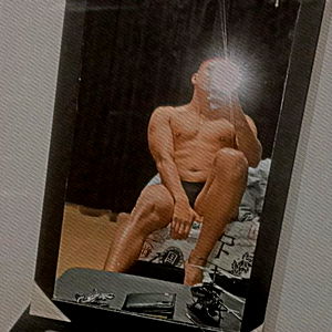 ๐Andru_Place๐ photo